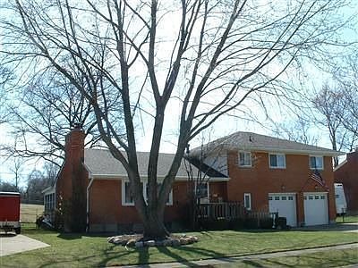 1st image of 788 Lovetta Dr