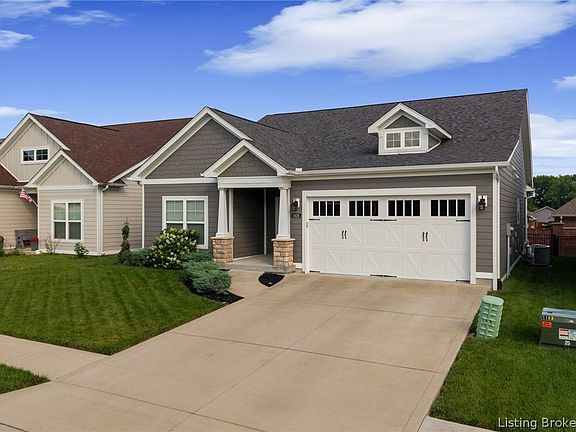 4th image of 3926 Windsor Creek Drive