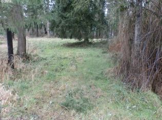 67865 Andy Thomas Rd, Rainier, OR 97048