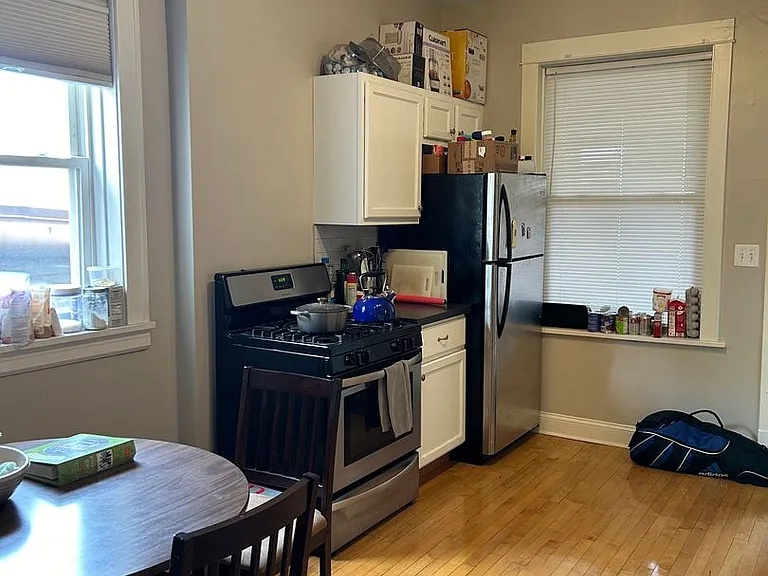 1410 W Ohio St #2 — Photo 6