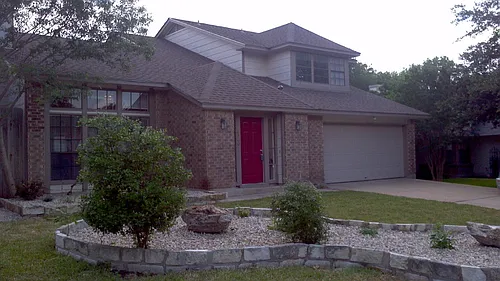 6700 Shiner St Photo 1