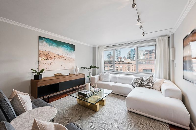 1st image of 1143 York Ave #15B