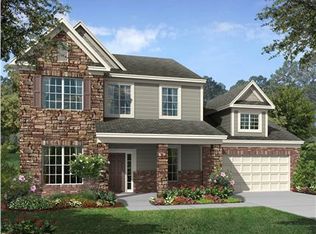 9938 Karras Commons Way, Matthews, NC 28105