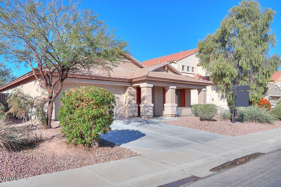 22062 N Dietz Dr, Maricopa, AZ 85138 | MLS #6464526 | Zillow