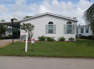 24 Indian Bear Path, Ormond Beach, FL 32174
