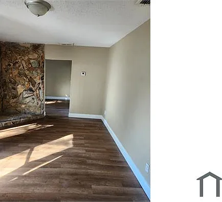 8613 N 16th St — Photo 5