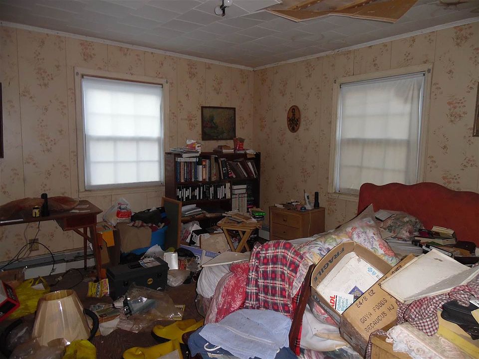 30 Edgewood Rd Loch Sheldrake NY Zillow