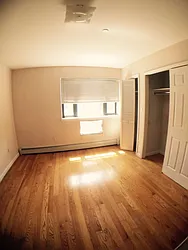 Rented by Bohemia Realty Group