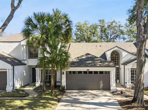 232 Wimbledon Cir #232, Lake Mary, FL 32746