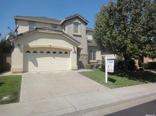 1977 Sevilla Dr, Roseville, CA