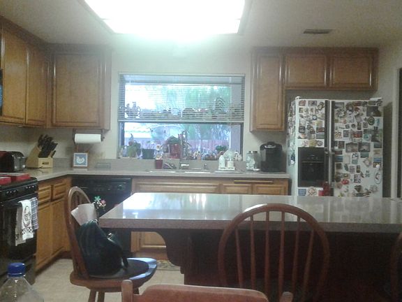 5th image of 66538 Yucca Dr