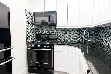 Rented by Grand & Co.