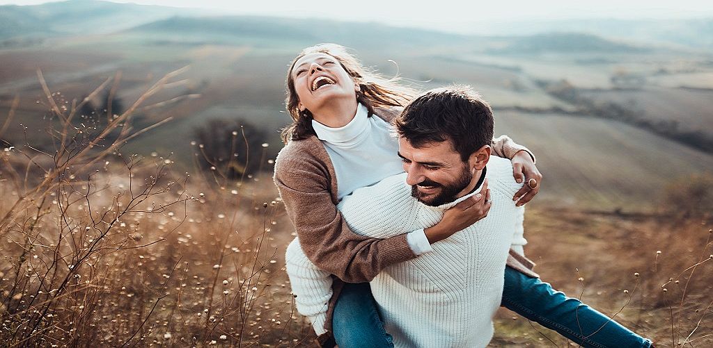 The Town Collection at Independence by Taylor Morrison in Elizabeth CO