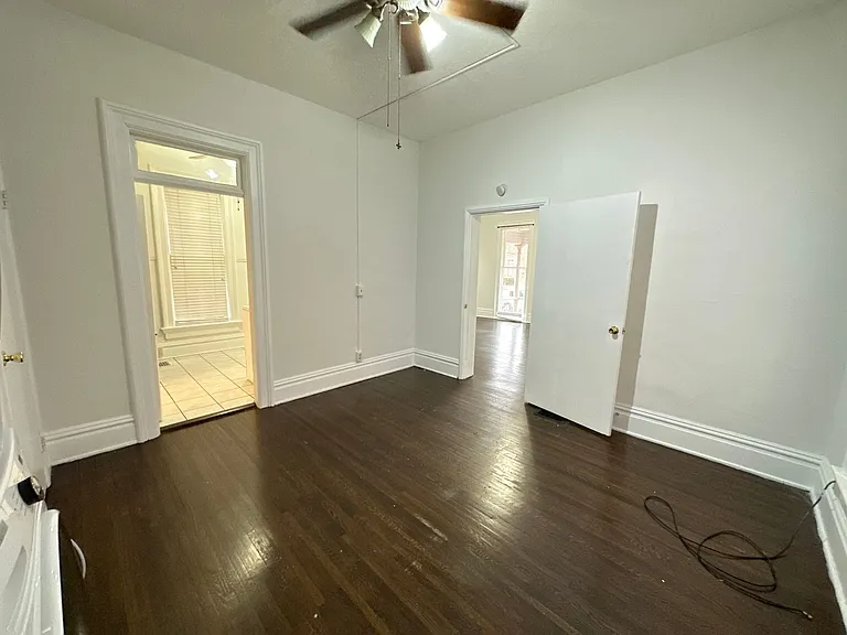 Smith Pl 47 NCR — Photo 7