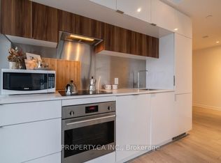 185 Roehampton Ave #1303, Toronto, ON M4P 0C6