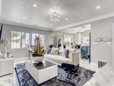 837 E McFadden Ave, Santa Ana, CA, 92707
