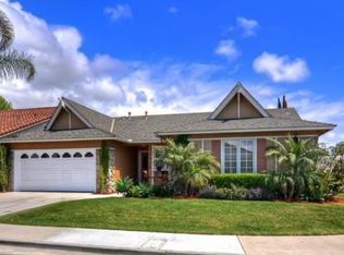21432 Augusta Cir, Huntington Beach, CA 92646