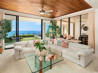 4248 Kaikoo Pl, Honolulu, HI 96816