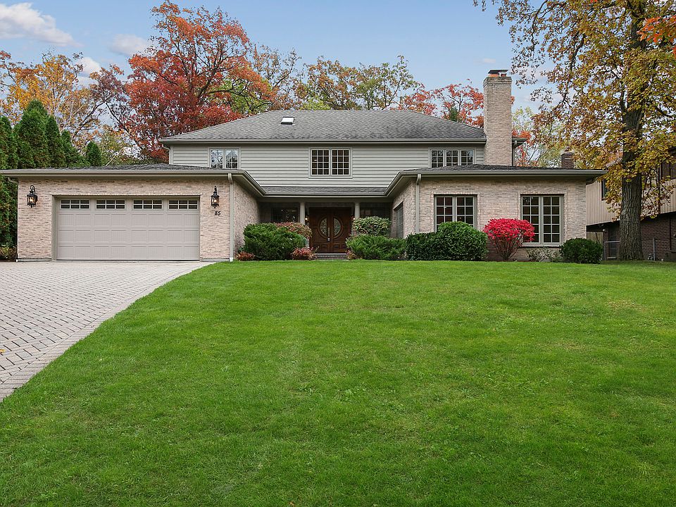 1st image of 85 Hemlock Ln