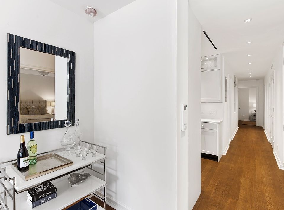 1st image of 478 Central Park W APT 3A