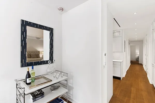 Sold by Nest Seekers International | media 39