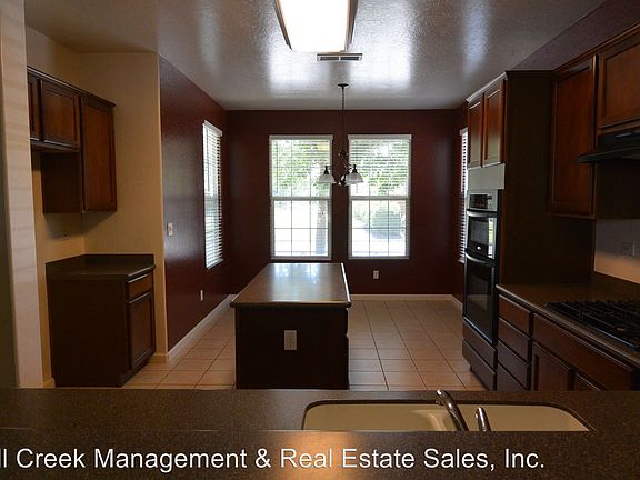 5th image of 3147 N Fontana St