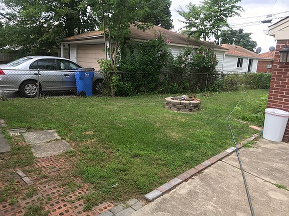 3rd image of 5975 Burger St