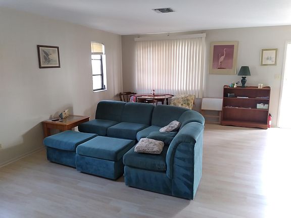 3rd image of 209 Anchorage St #209