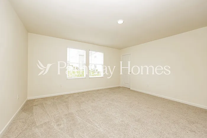 1068 Large Poppy Dr — Photo 9