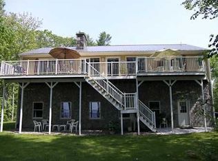 106 Deep Cv, Raymond, ME 04071