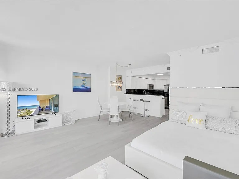 2501 S Ocean Dr #905 — Photo 8