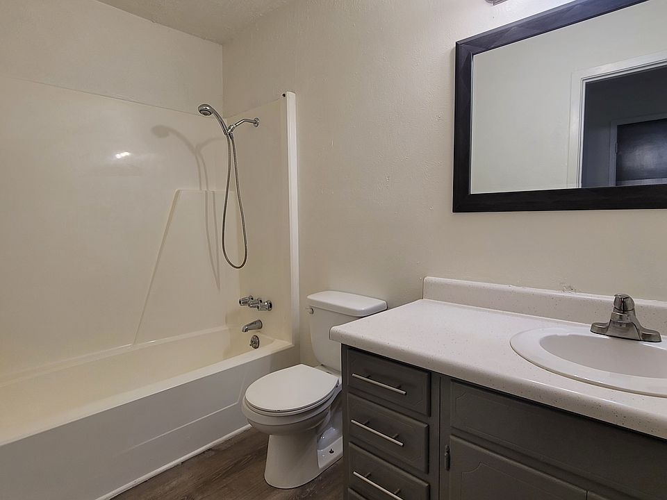 1st image of 501 S Broad St #9