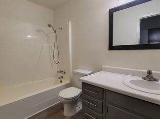 Tuscan Springs Apartments, Lampasas, TX 76550