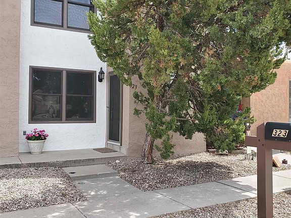 2nd image of 323 Cheryl Ave