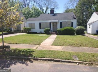 175 Rosser St SW, Atlanta, GA 30314