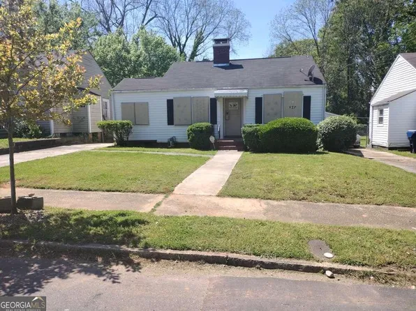 175 Rosser St SW, Atlanta, GA 30314