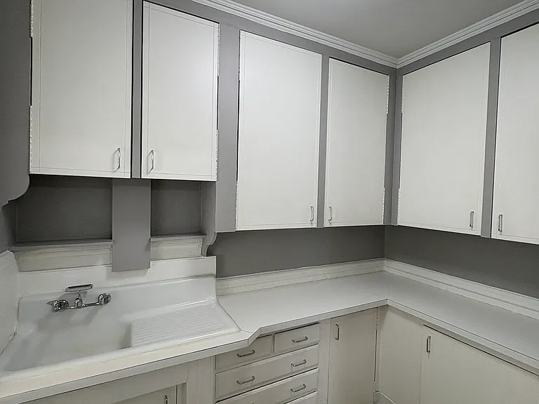 14 Grove St #1 — Photo 9