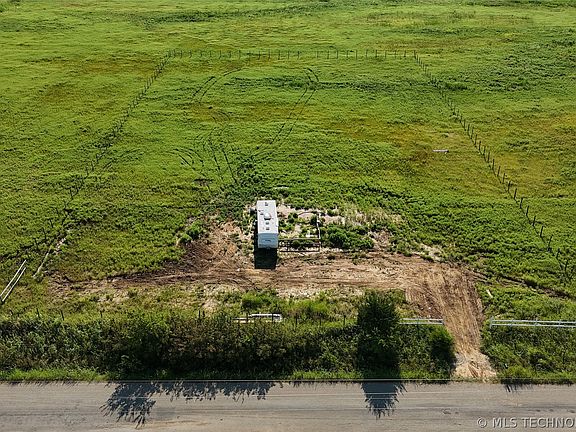 2nd image of (Undisclosed Address)