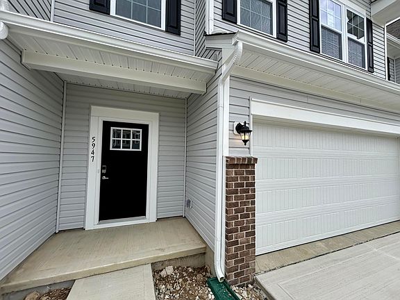 2nd image of 5947 Morrissey St