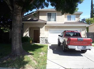 561 Wagtail Dr, Tracy, CA 95376