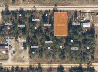 117 Switzerland St #8, Interlachen, FL 32148
