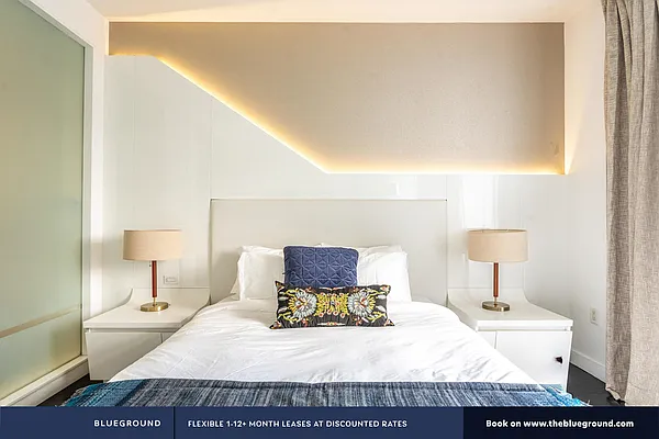 Rented by The Blueground | media 7