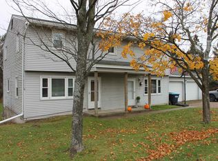 25-27 Upper Main Street, Essex, VT 05451