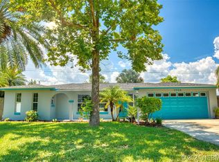 1026 Lake Ave, Edgewater, FL 32132