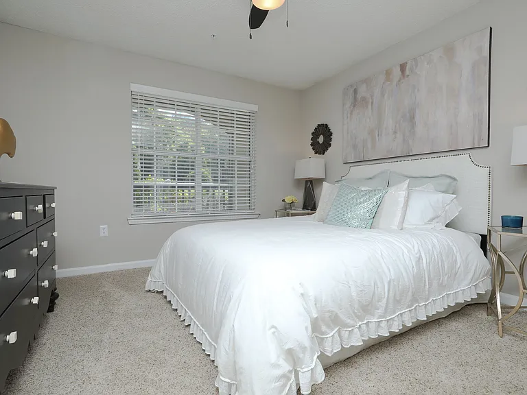 River Vista — Photo 11