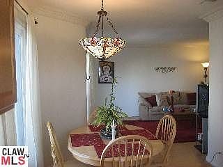 5th image of 11646 Chenault St APT 26