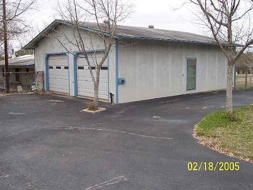 1st image of 335 STARVATION HILL ROAD
