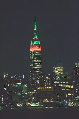 Rented by Mae Equities | media 41