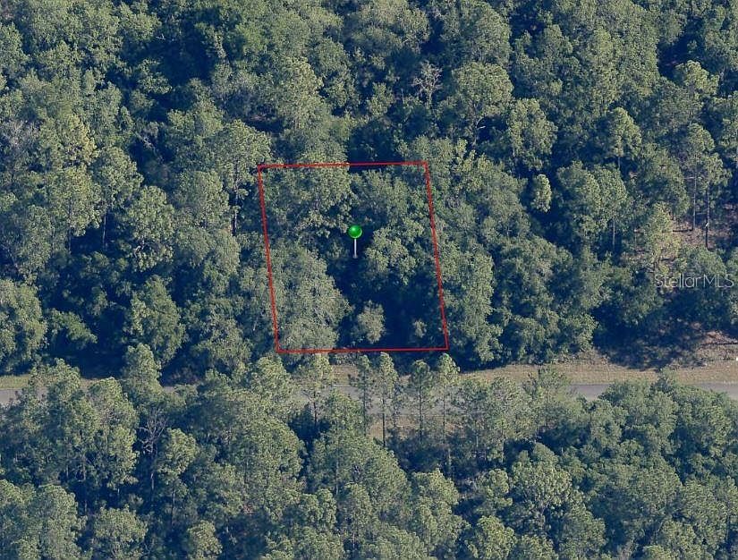 1st image of 2119 W PINEGROVE DRIVE LOT 13