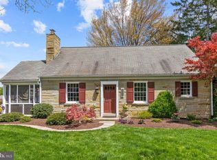 1025 Pleasure Rd, Lancaster, PA 17601